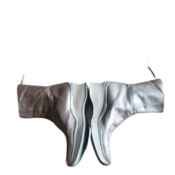 PRADA Boots - Picture 4 of 14